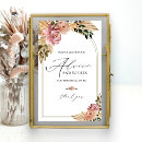 Search for advice bride to be posters For her