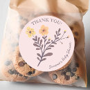 Search for dainty stickers Unique