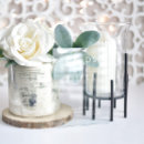 Search for box wedding signs Modern