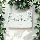 Search for sweet 16 banners Script