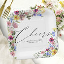 Search for boho wedding plates Modern