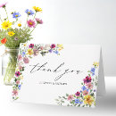 Search for engagement party thank you cards Calligraphy