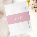 Search for spring weddings Minimalist