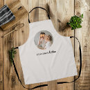 Search for grandmother birthday aprons Birthday for grandma