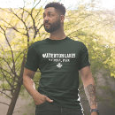 Search for canada tshirts Nature