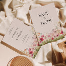 Search for renaissance invitations Minimalist