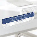Search for marble desk accessories Navy blue