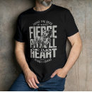 Search for deed tshirts Vintage