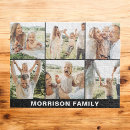 Search for regular dad Mum