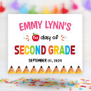 Search for elementary classroom posters Colourful