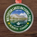 Search for lake christmas tree decorations Forest
