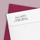 Search for wedding accessories for rubber stamps Script