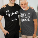 Search for funny bachelor party tshirts Humourous