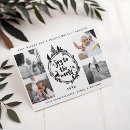 Search for words for a christmas cards Reindeer