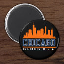 Search for chicago souvenirs Usa