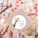 Search for brunch wedding stickers Calligraphy