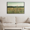 Search for fine posters Floral