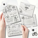 Search for funky wedding invitations Quirky