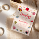 Search for love bug Bugs