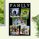 Search for family collage posters Picture