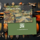 Search for fly fishing business cards Angler