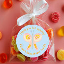 Search for round butterfly stickers Modern