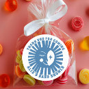 Search for glow party stickers Cute