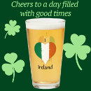 Search for i love st patricks day mugs Ireland
