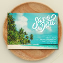 Search for costa rica save the dates Beach