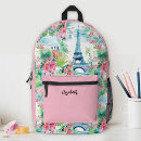 Search for eiffel accessories Paris