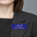 Search for notary magnets Elegant