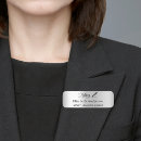 Search for signing magnets Loan signing agent
