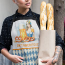 Search for octoberfest aprons Autumn