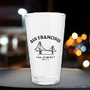 Search for usa drinkware California