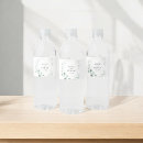 Search for wedding bottle labels Rustic