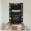 Search for classroom signs Kindergarten