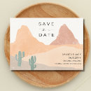 Search for desert invitations Boho