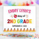 Search for elementary classroom posters School