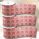 Search for ugly christmas sweater ribbon Funny