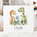 Search for dinosaur gifts Watercolor