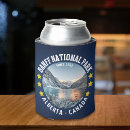 Search for banff canada souvenir Landscape