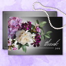 Search for romance cards Black and white