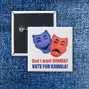 Search for drama square badges Comedy