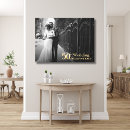 Search for 50th art 50 years of marriage