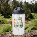 Search for kids water bottles Boy