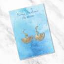 Search for arts and crafts business cards Crafter