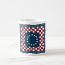 Search for americana mugs Vintage patriotic