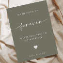 Search for choose a seat wedding signs Sit anywhere