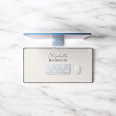 Search for beige mousepads Girly