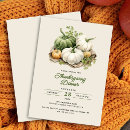 Search for brunch thanksgiving invitations Modern